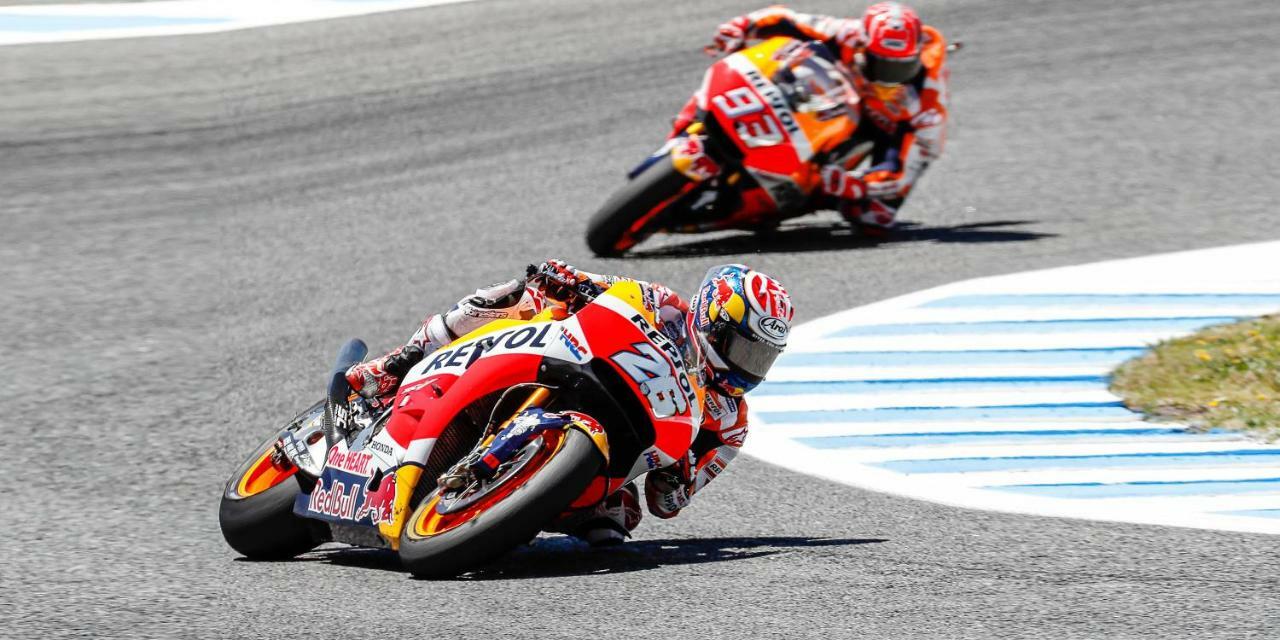 Sherryflat Moneo - Parking Jerez de la Frontera Zewnętrze zdjęcie